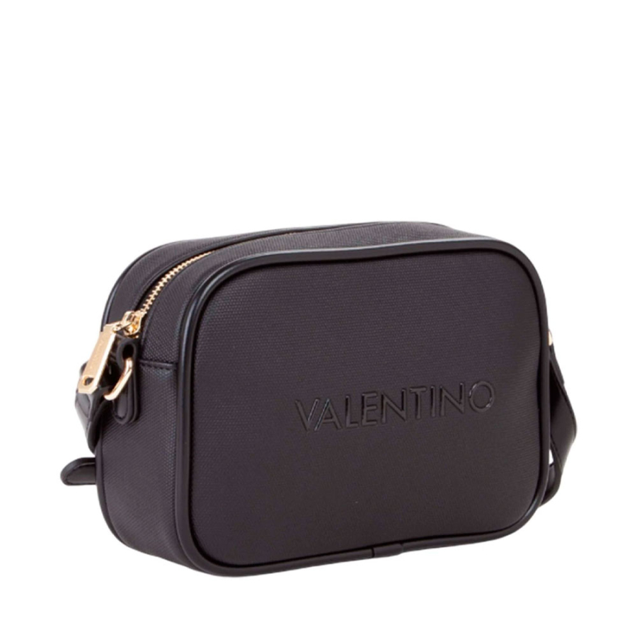 vbs9hj15-wira-re-tasche vbs9hj15-wira-re-tasche