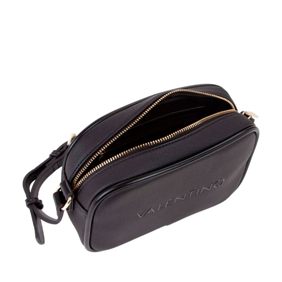 vbs9hj15-wira-re-tasche vbs9hj15-wira-re-tasche