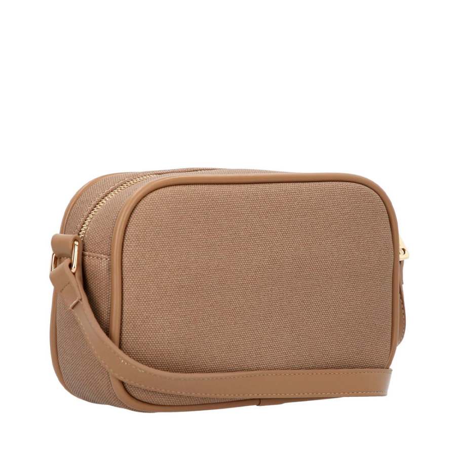 vbs9hj15-wira-re-tasche vbs9hj15-wira-re-tasche