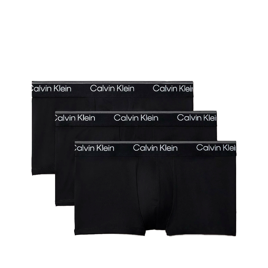3-pack-low-rise-boxers-microfiber-stretch 3-pack-low-rise-boxers-microfiber-stretch