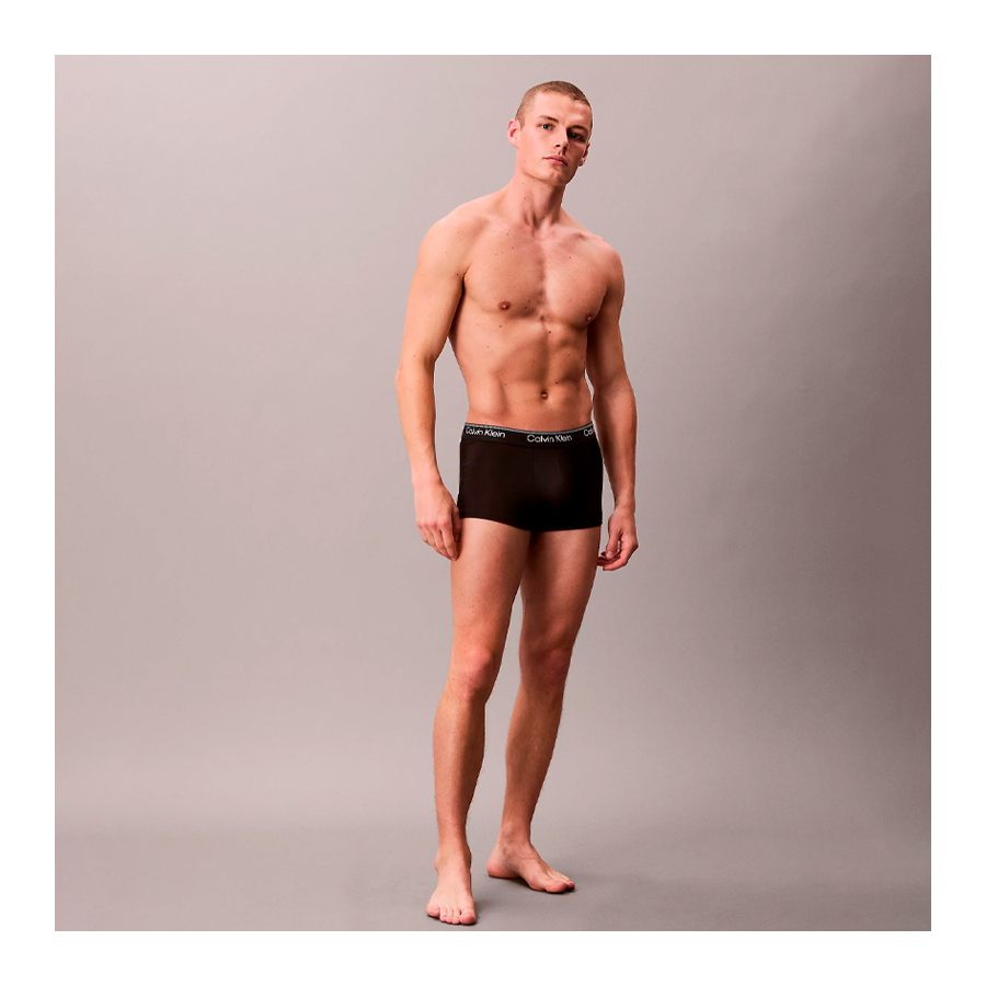 pack-de-3-boxers-de-tiro-bajo-microfibre-stretch pack-de-3-boxers-de-tiro-bajo-microfibre-stretch