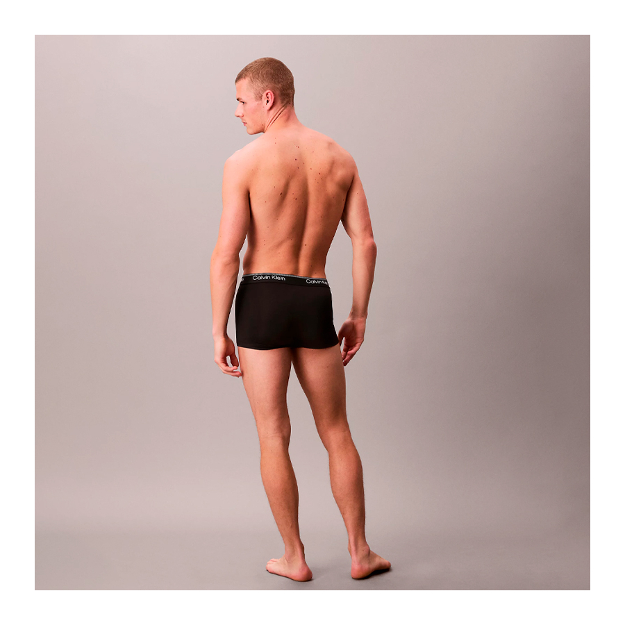 ck-boxer-lv00nb4409-ub1-ts-low-rise-trunk-3pk-3-black ck-boxer-lv00nb4409-ub1-ts-low-rise-trunk-3pk-3-black