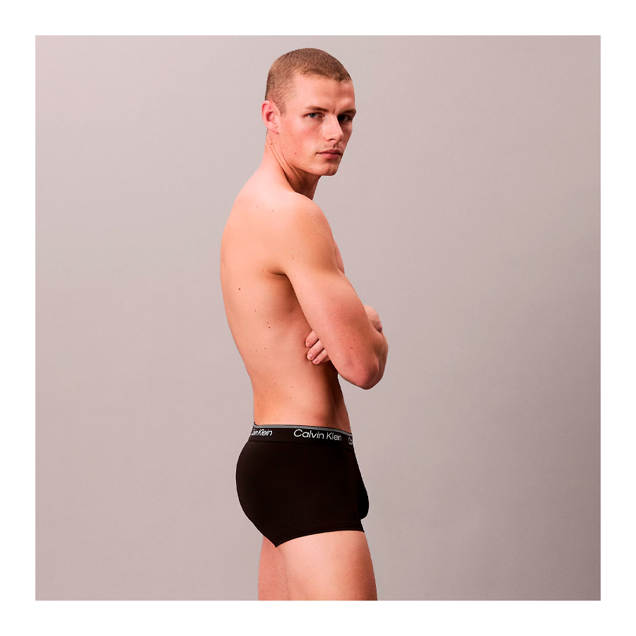 3-pack-low-rise-boxers-microfiber-stretch 3-pack-low-rise-boxers-microfiber-stretch