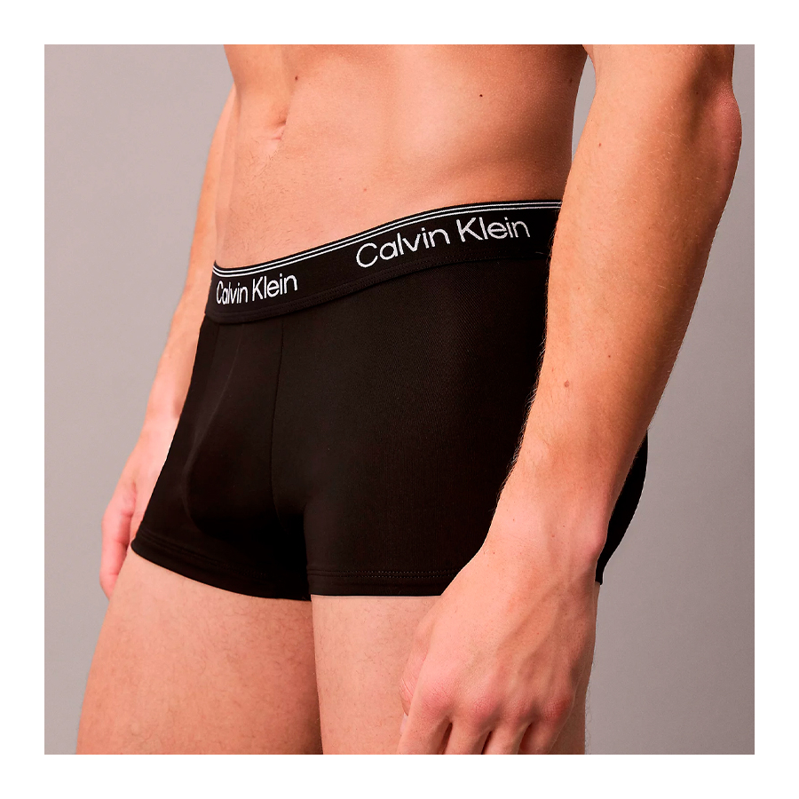 ck-boxer-lv00nb4409-ub1-ts-low-rise-trunk-3pk-3-black ck-boxer-lv00nb4409-ub1-ts-low-rise-trunk-3pk-3-black