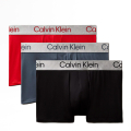 0GU-RED STAMP/BLACK/TURBULENCE 0GU-RED STAMP/BLACK/TURBULENCE
