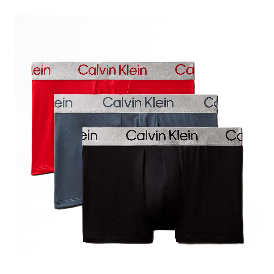 3-pack-tight-boxers-micro-stretch 3-pack-tight-boxers-micro-stretch