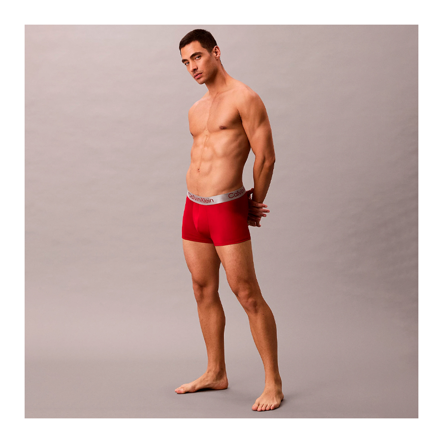 confezione-da-3-boxer-aderenti-micro-stretch