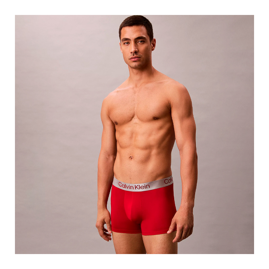pack-de-3-boxers-ajustados-micro-stretch pack-de-3-boxers-ajustados-micro-stretch