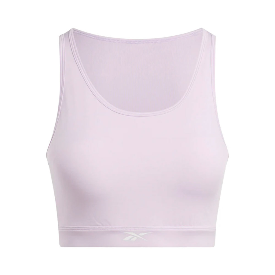 top-esportivo-de-alto-impacto top-esportivo-de-alto-impacto