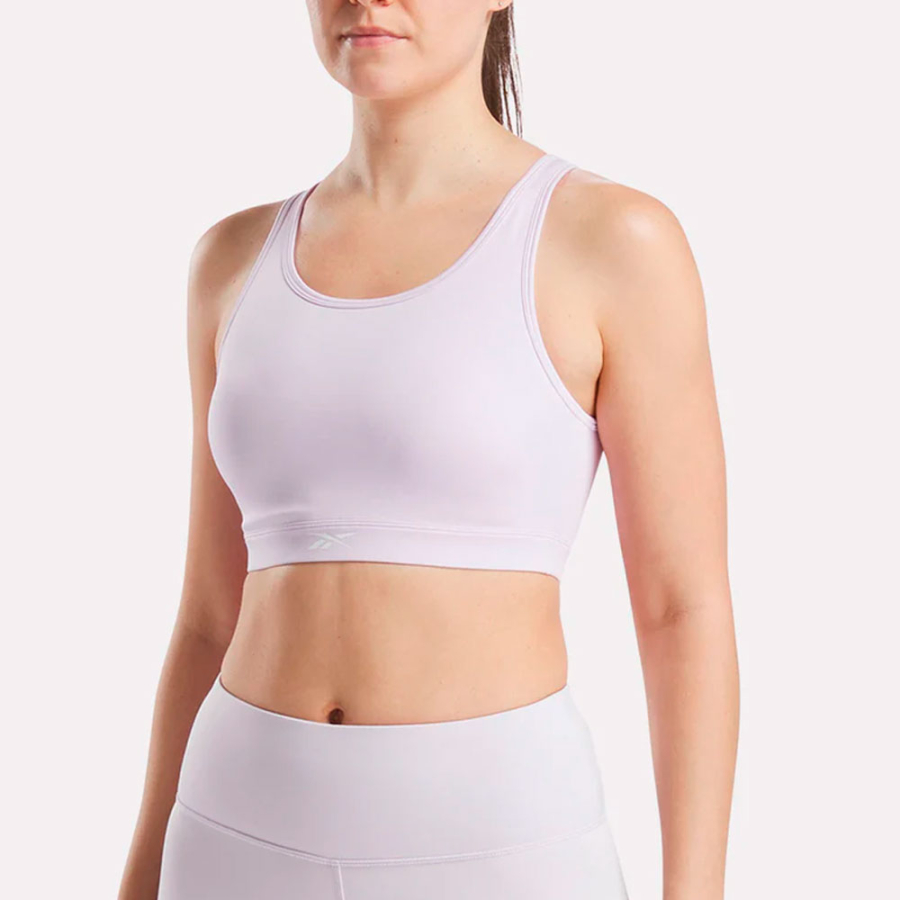 haut-de-sport-a-fort-impact haut-de-sport-a-fort-impact