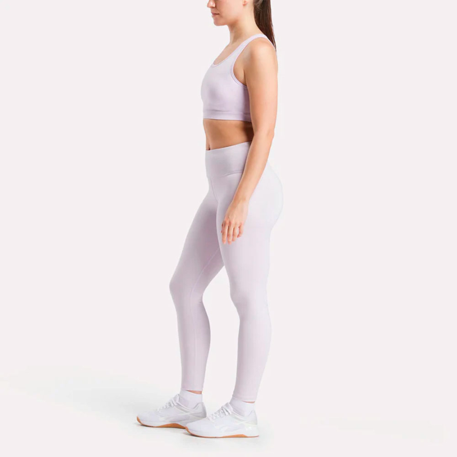 sportoberteil-mit-hoher-stossfestigkeit sportoberteil-mit-hoher-stossfestigkeit