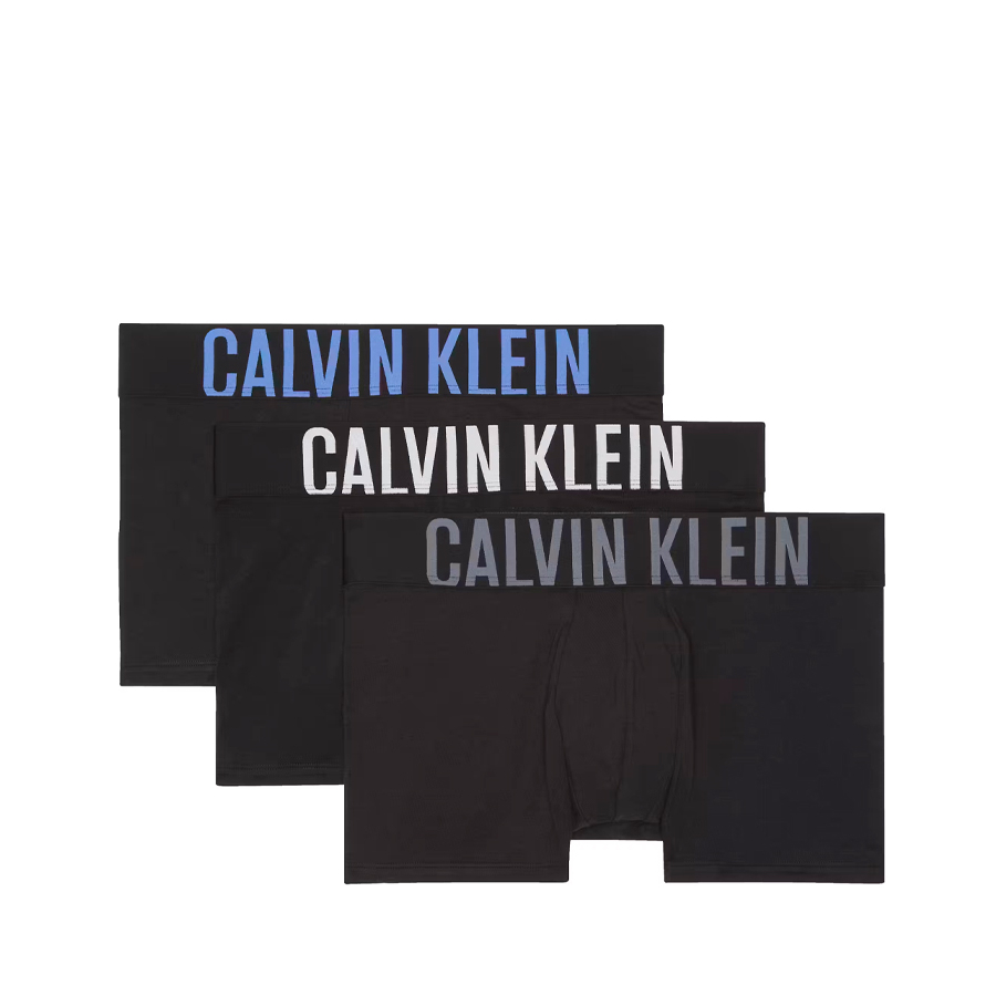 3er-pack-enge-boxershorts-intense-power-cotton 3er-pack-enge-boxershorts-intense-power-cotton