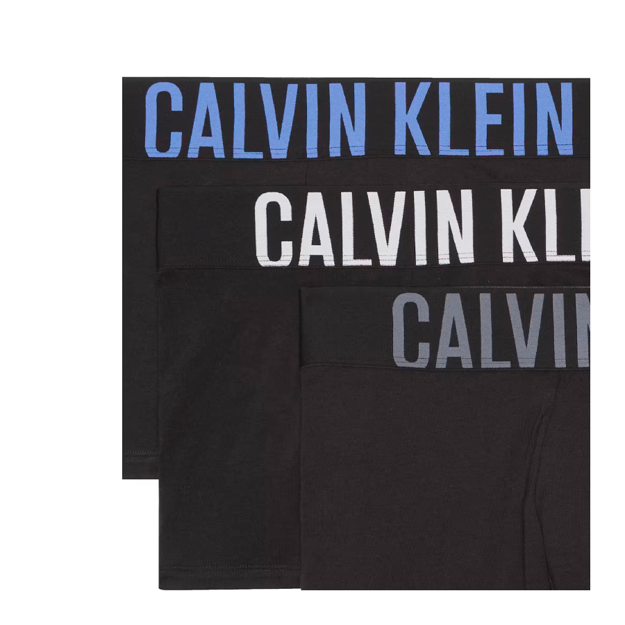 pack-of-3-tight-boxers-intense-power-cotton pack-of-3-tight-boxers-intense-power-cotton