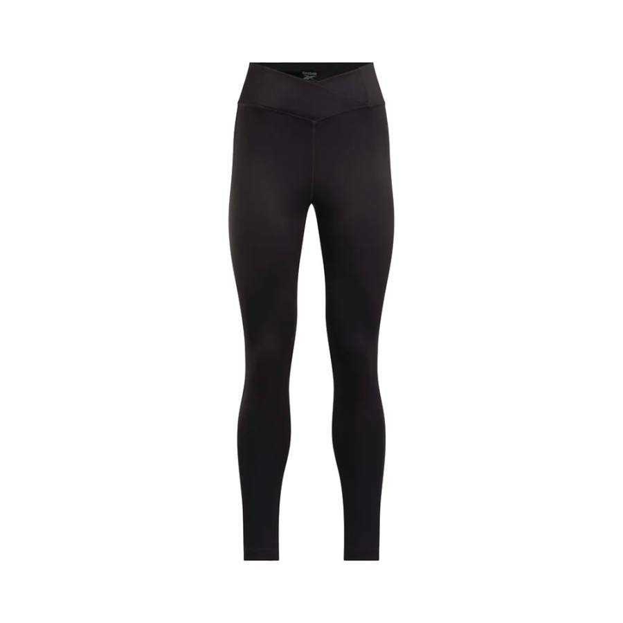 leggings-lux-a-vita-alta leggings-lux-a-vita-alta
