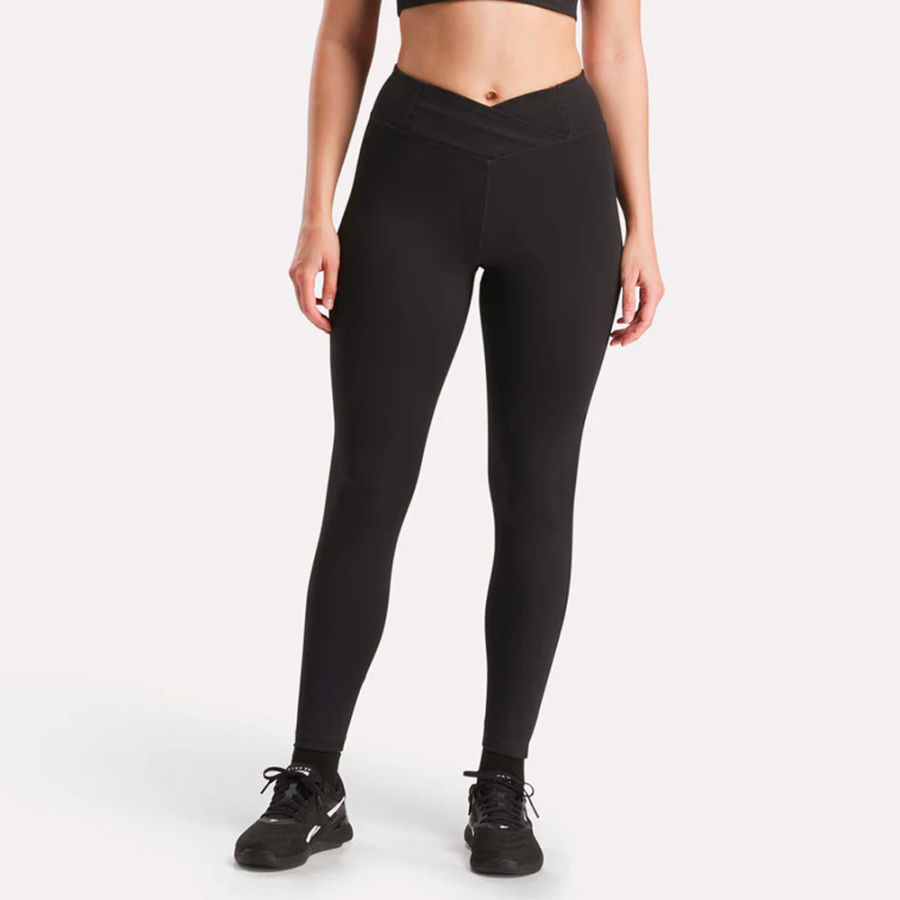 leggings-lux-a-vita-alta leggings-lux-a-vita-alta