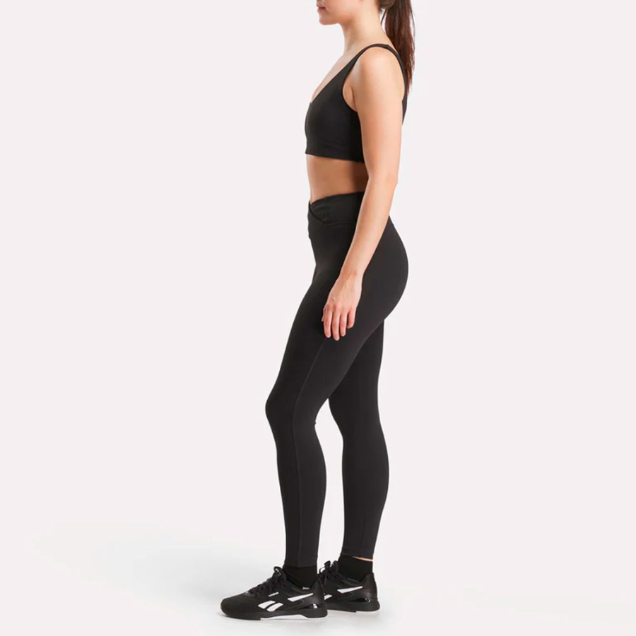 lux-high-rise-leggings lux-high-rise-leggings
