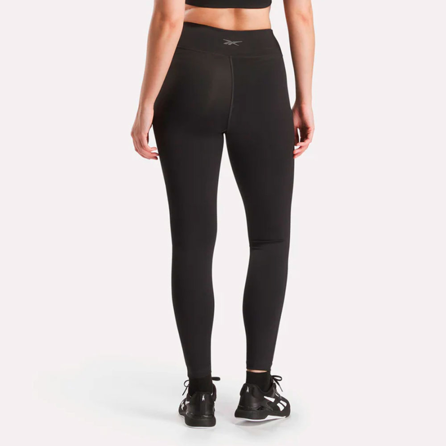 leggings-taille-haute-lux leggings-taille-haute-lux