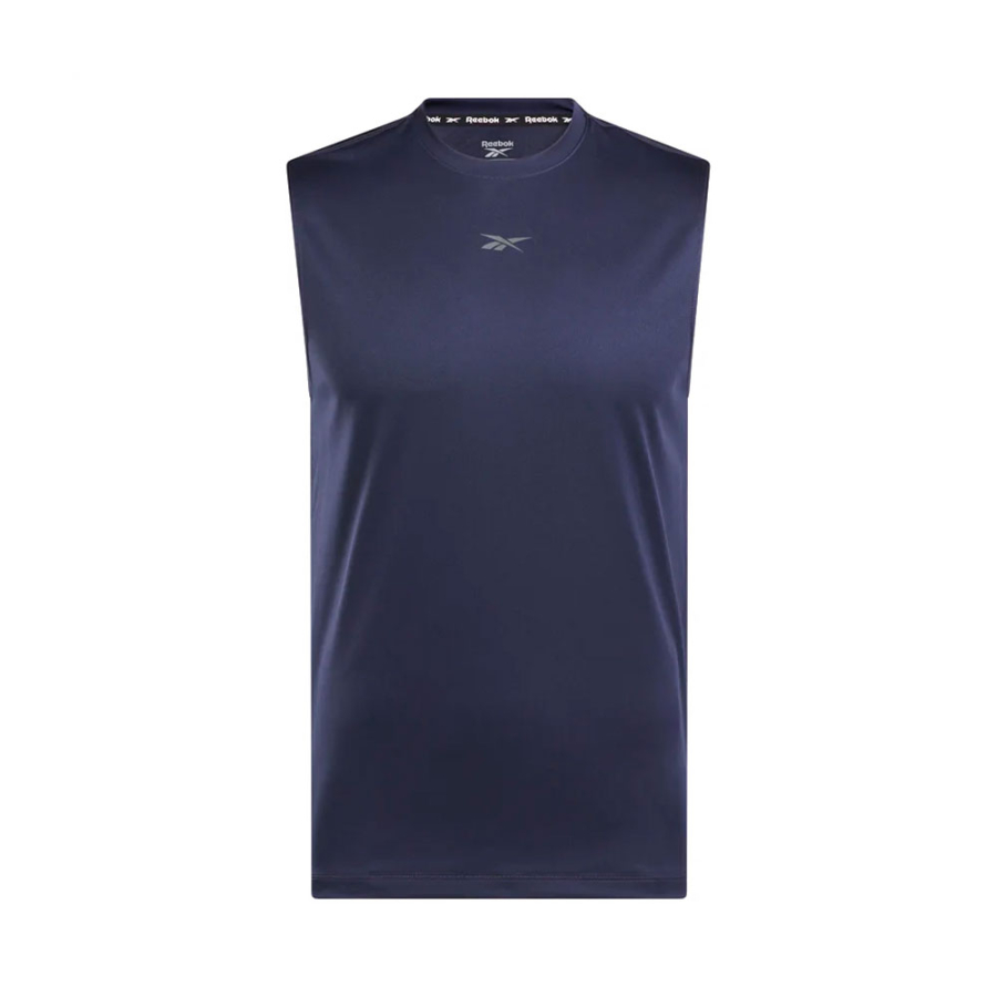 camiseta-tech-sem-mangas-id-train camiseta-tech-sem-mangas-id-train