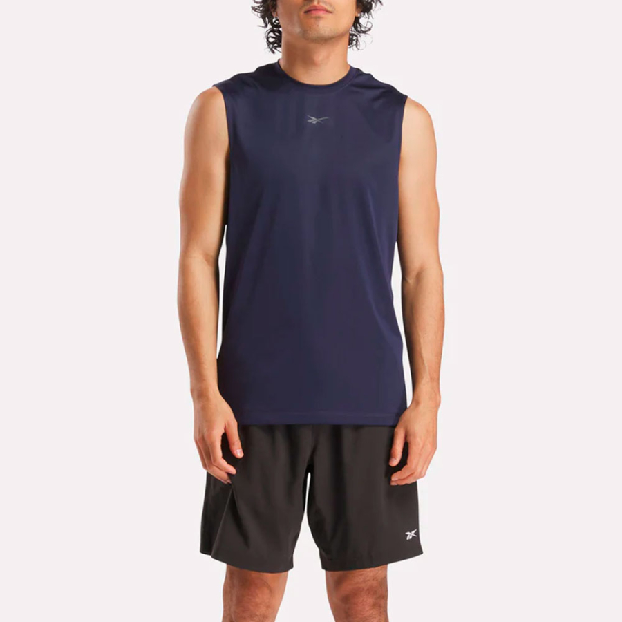 t-shirt-technique-sans-manches-id-train t-shirt-technique-sans-manches-id-train