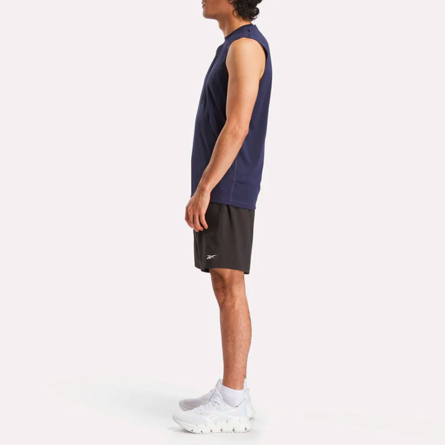 camiseta-id-train-sleeveless-tech camiseta-id-train-sleeveless-tech