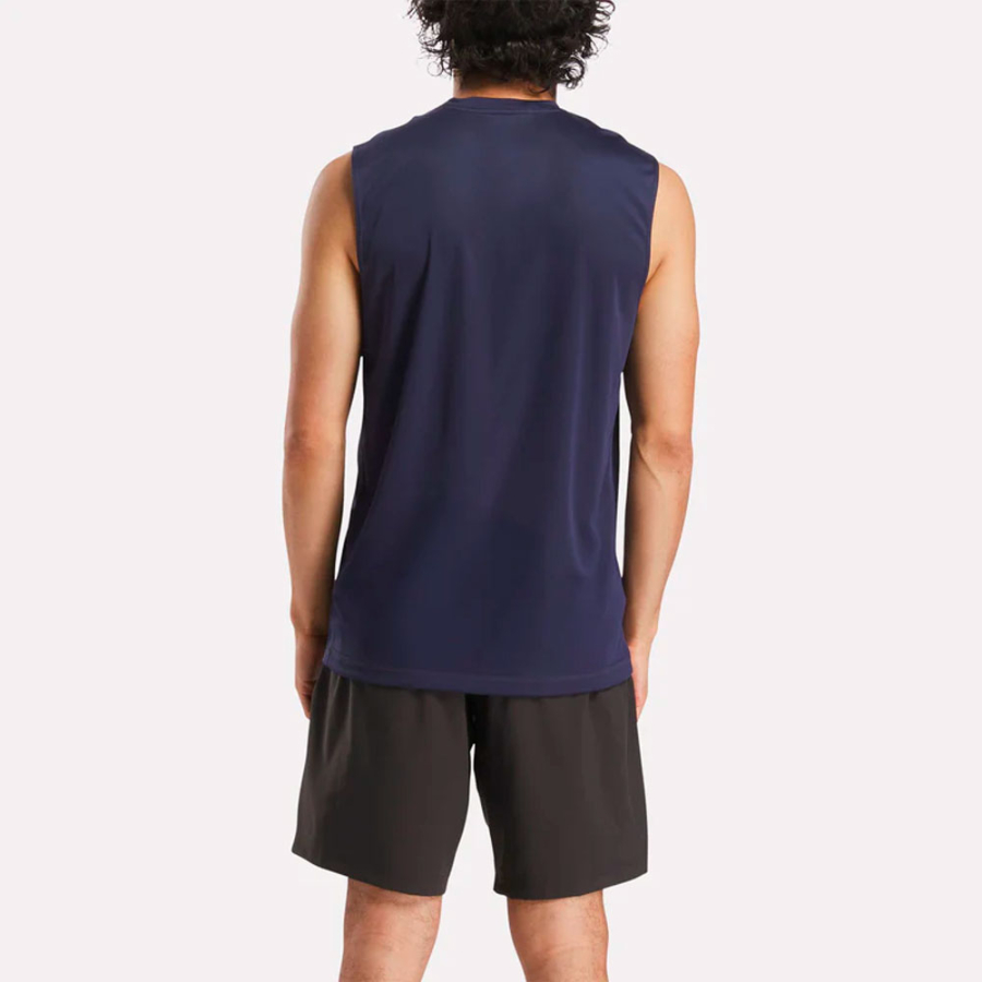 id-train-sleeveless-tech-t-shirt id-train-sleeveless-tech-t-shirt