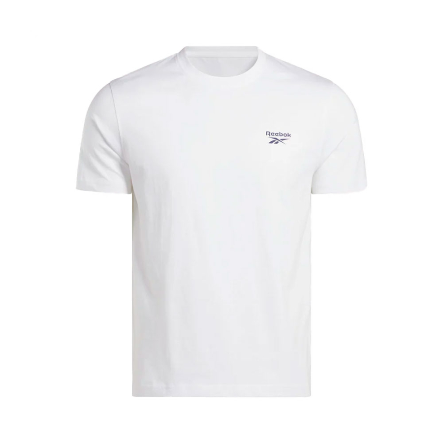 maglietta-con-piccolo-logo-identity