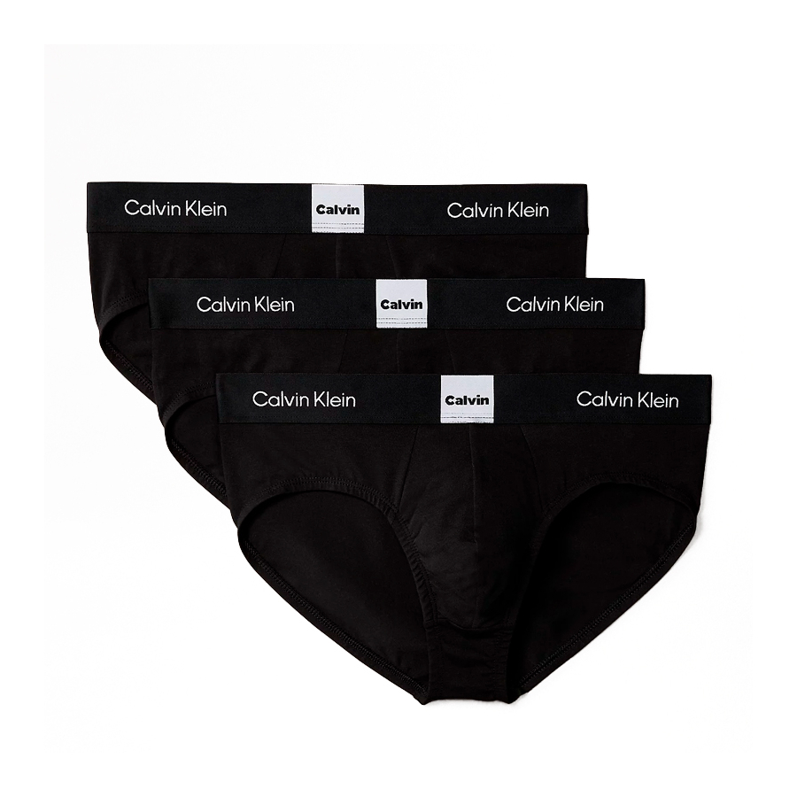 pack-of-3-briefs-icon-logo-graphic pack-of-3-briefs-icon-logo-graphic