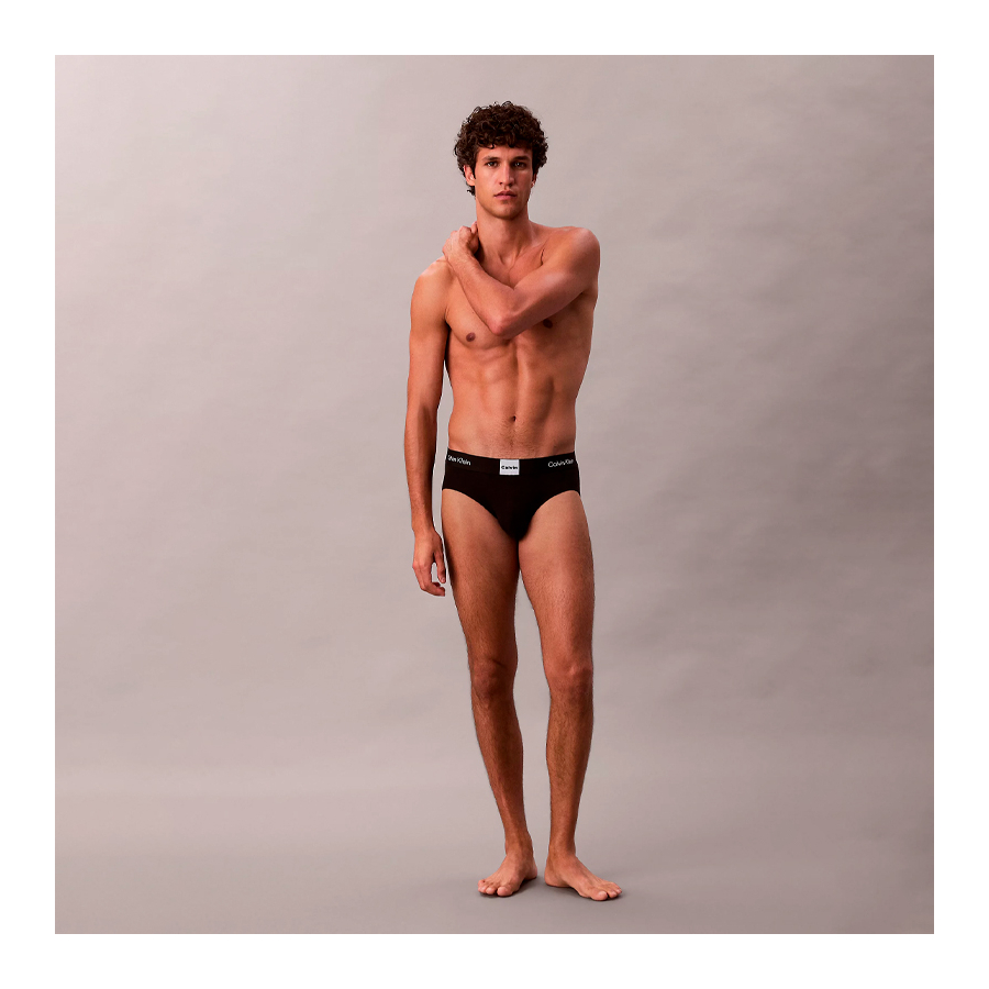 pacote-com-3-cuecas-icon-logo-graphic