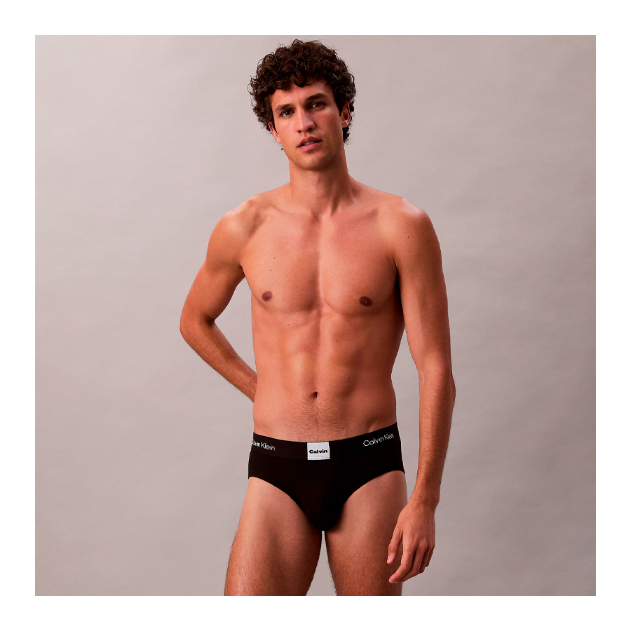 confezione-da-3-slip-logo-grafico-dell-icona