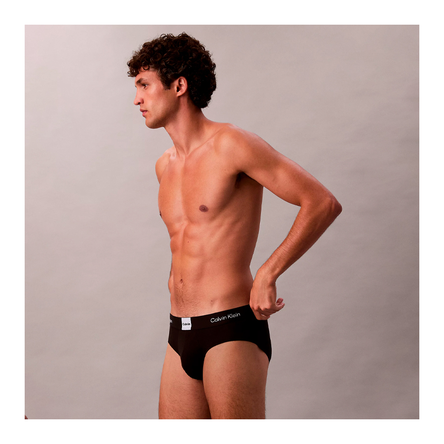 3er-pack-slips-icon-logo-graphic 3er-pack-slips-icon-logo-graphic