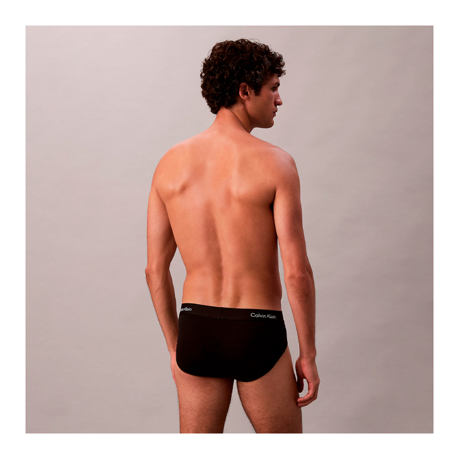 3er-pack-slips-icon-logo-graphic 3er-pack-slips-icon-logo-graphic