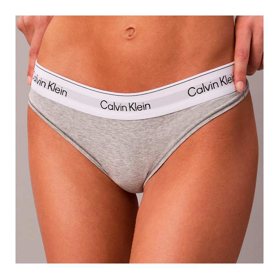 string-icon-coton-modal string-icon-coton-modal