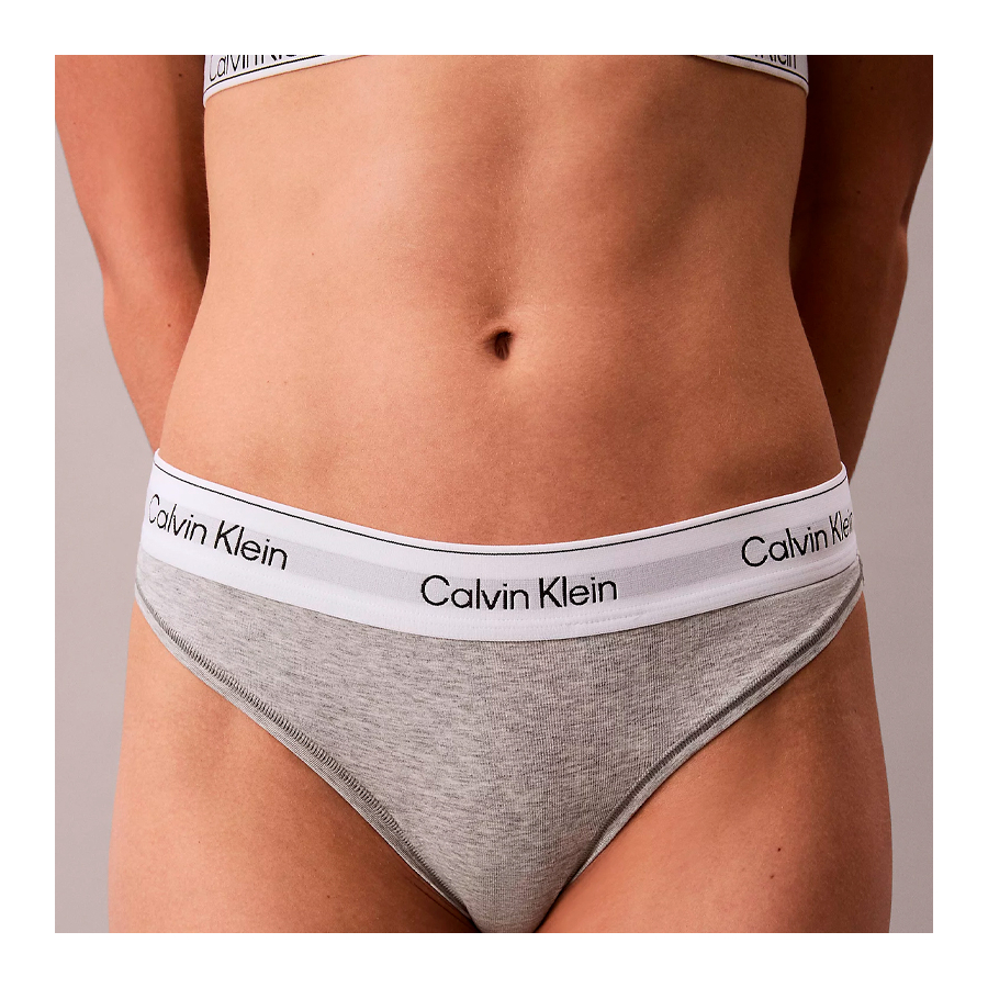 string-icon-cotton-modal