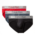 0GU-RED STAMP/BLACK/TURBULENCE 0GU-RED STAMP/BLACK/TURBULENCE