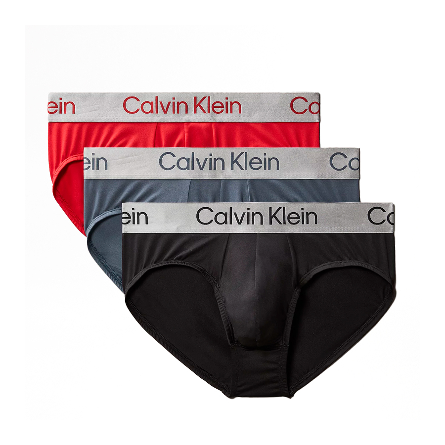 pack-de-3-slips-micro-stretch pack-de-3-slips-micro-stretch