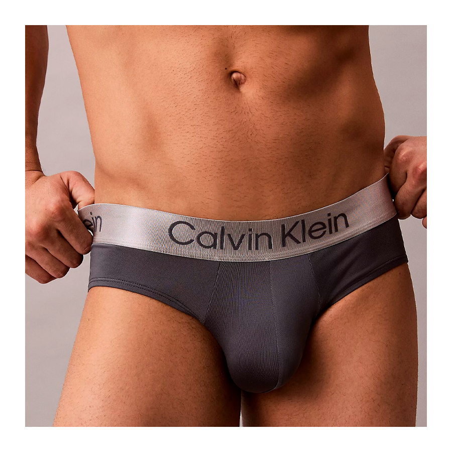 pack-de-3-slips-micro-stretch pack-de-3-slips-micro-stretch