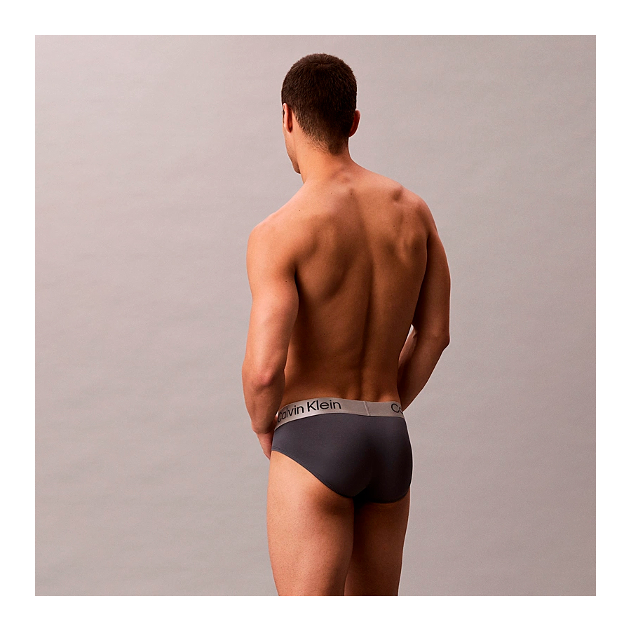pack-of-3-briefs-micro-stretch