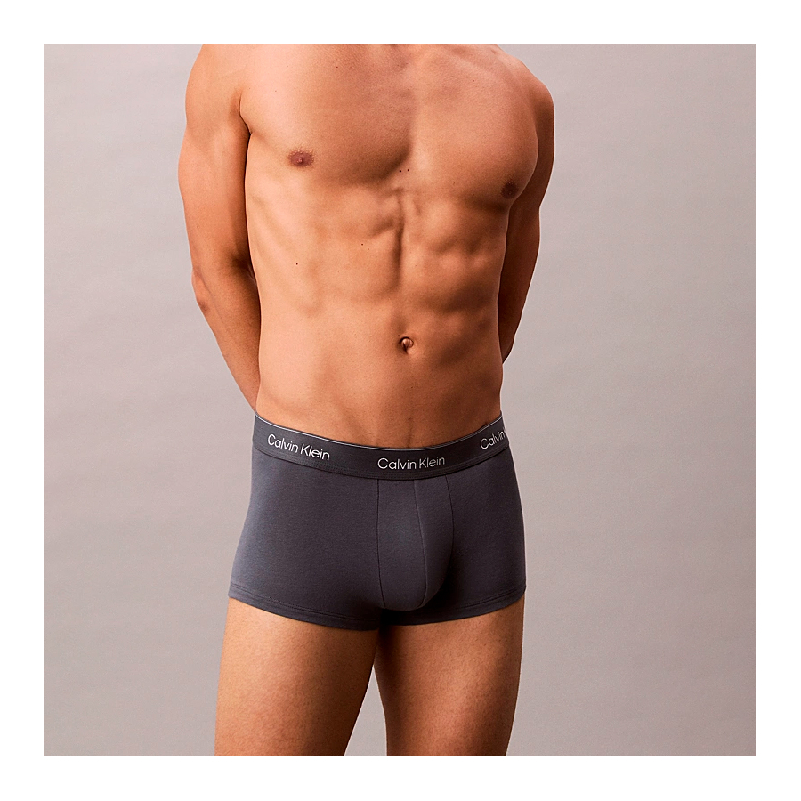 5-pack-low-rise-slim-fit-boxers-icon-cotton-stretch 5-pack-low-rise-slim-fit-boxers-icon-cotton-stretch