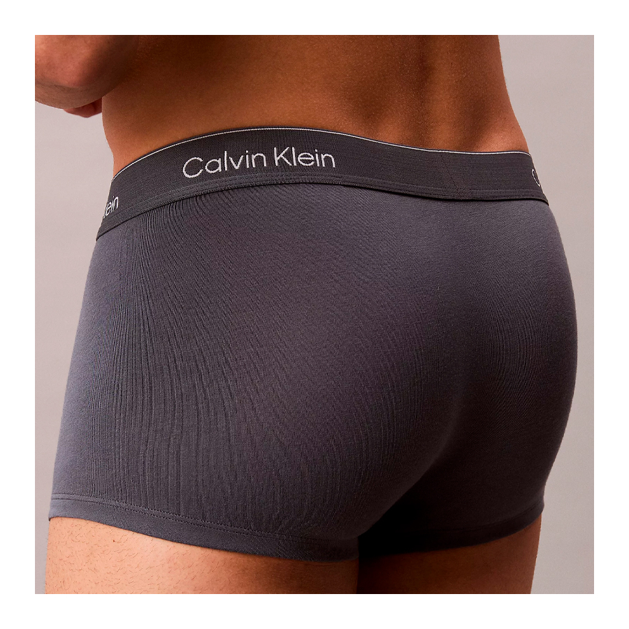 pacote-com-5-boxers-slim-fit-de-cintura-baixa-icon-cotton-stretch