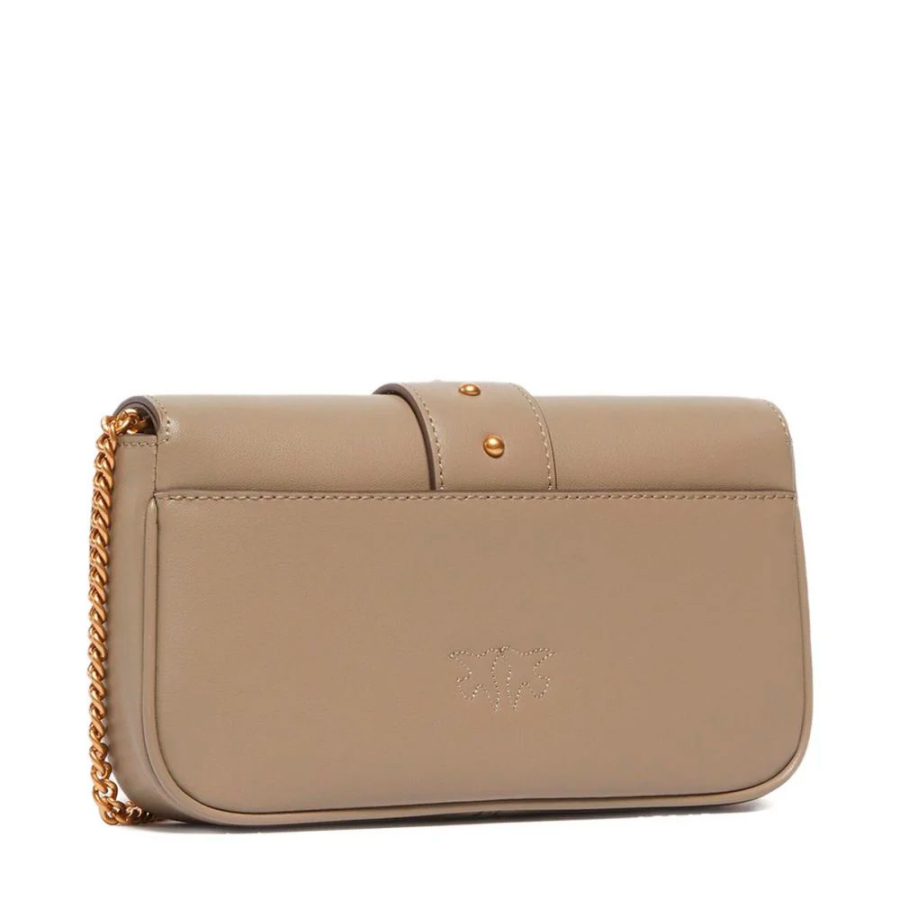 sac-a-poche-love-one sac-a-poche-love-one