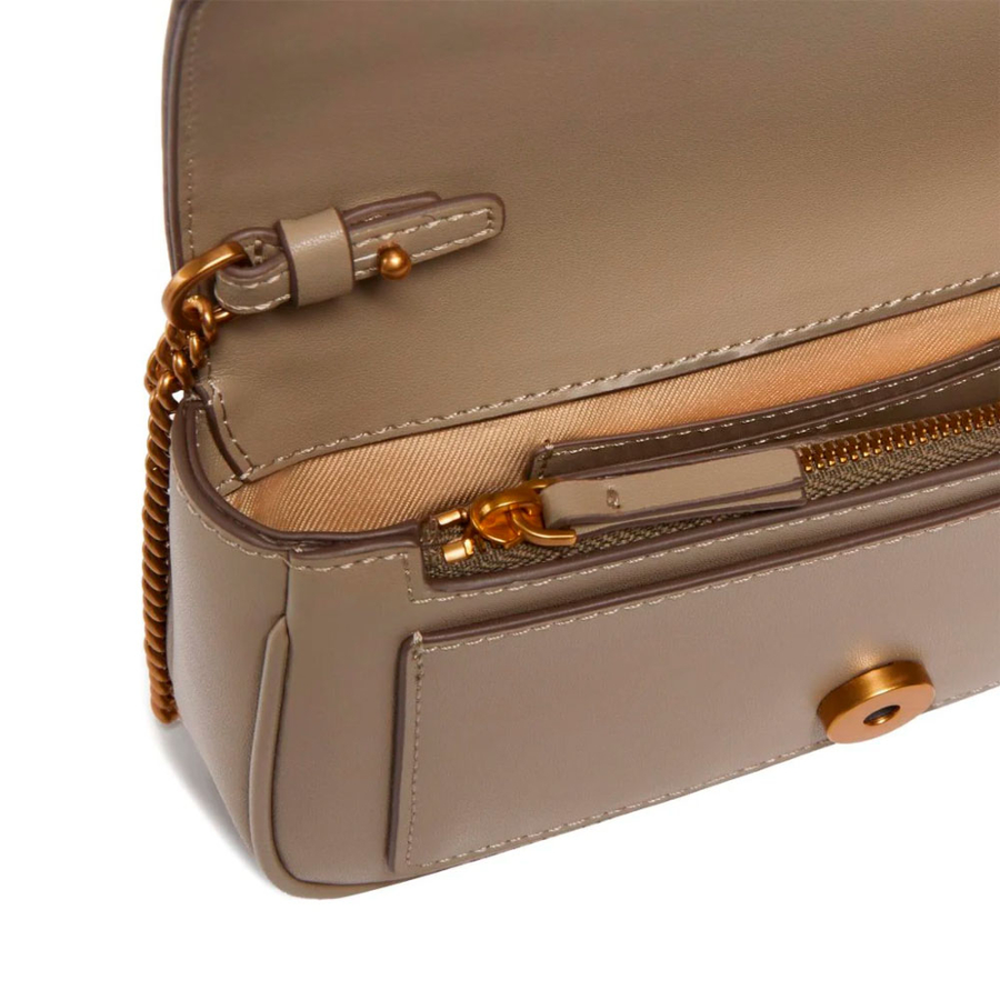 borsa-tascabile-love-one borsa-tascabile-love-one