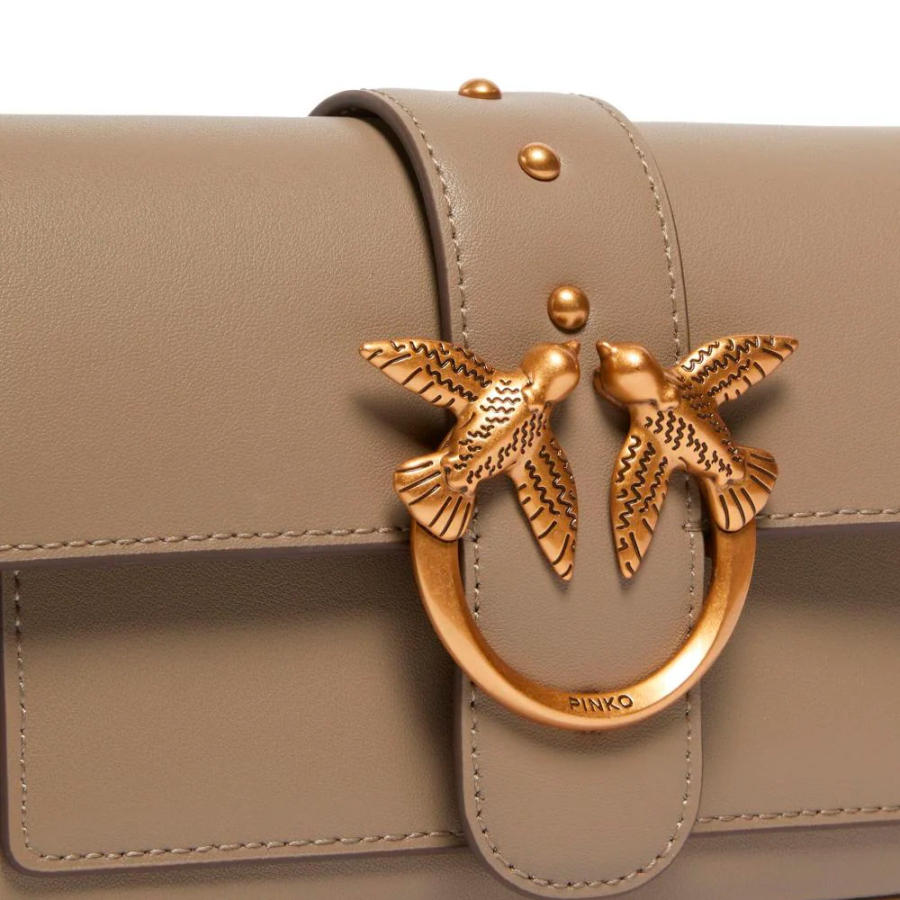 borsa-tascabile-love-one borsa-tascabile-love-one