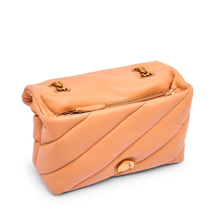 love-puff-mini-cl-tasche