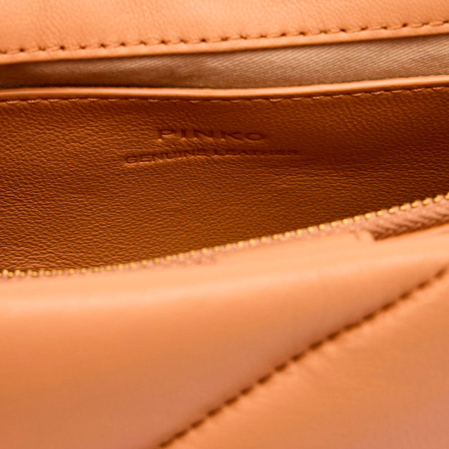 borsa-love-puff-mini-cl borsa-love-puff-mini-cl