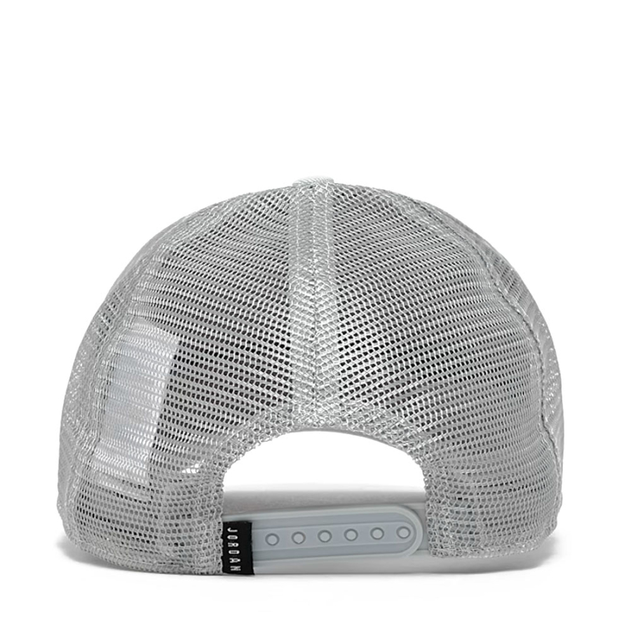 gorra-metal-jumpman-kids gorra-metal-jumpman-kids