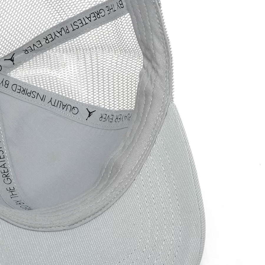 gorra-metal-jumpman-kids gorra-metal-jumpman-kids