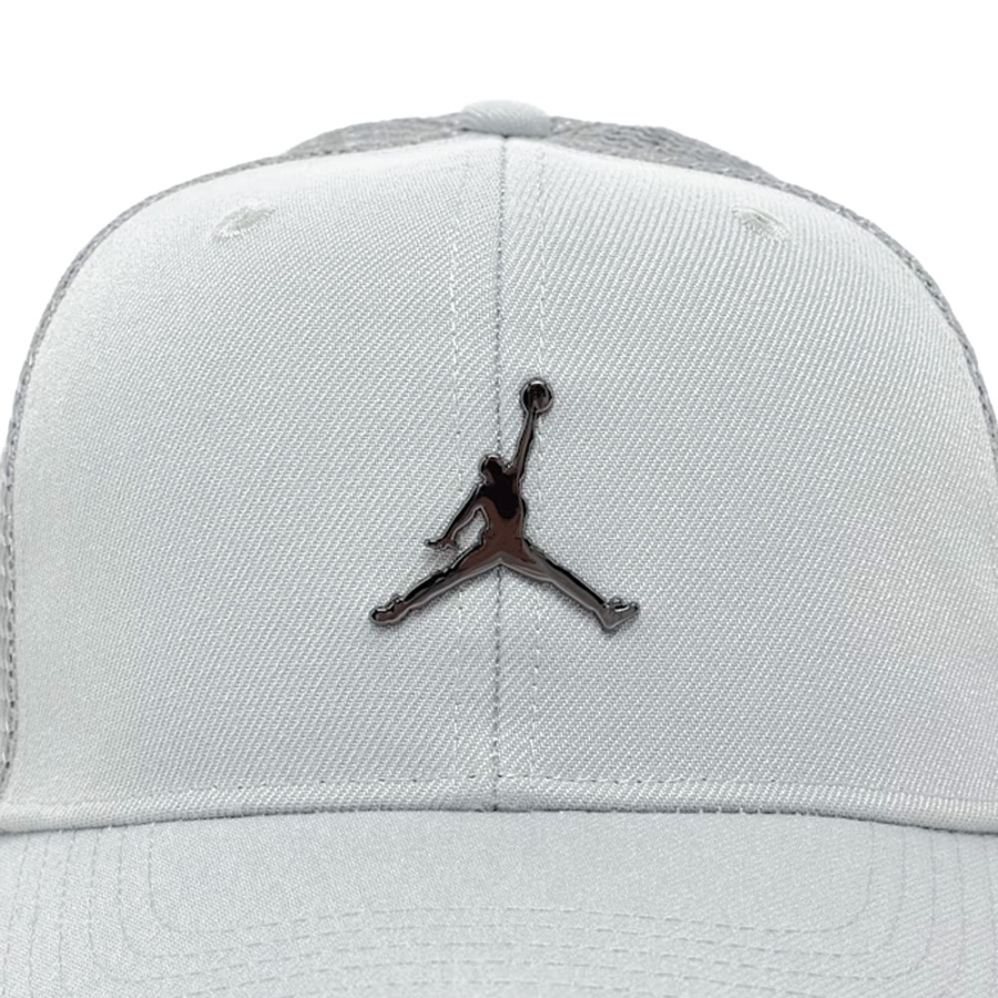 casquette-jumpman-en-metal-pour-enfants casquette-jumpman-en-metal-pour-enfants