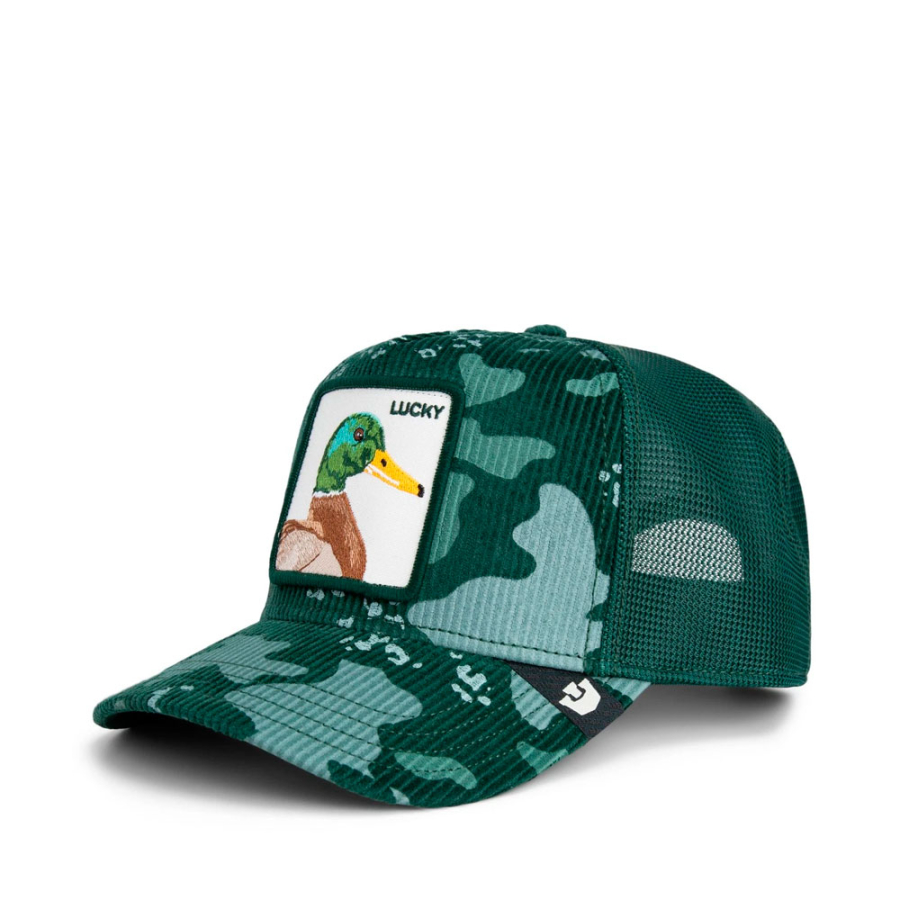 duck-cap duck-cap