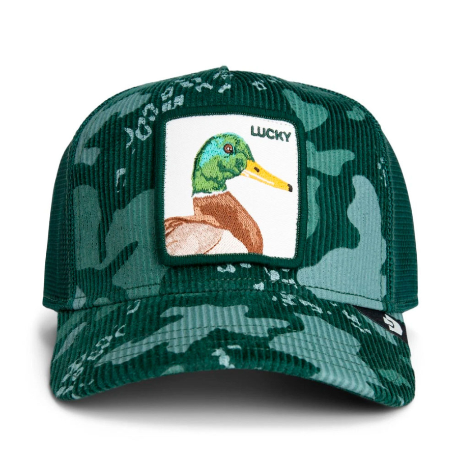 duck-cap duck-cap