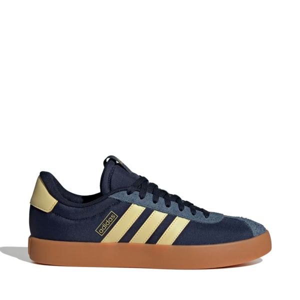 Adidas Baskets Vl Court 30 - 40 Bleu marine- Ref 59 €
